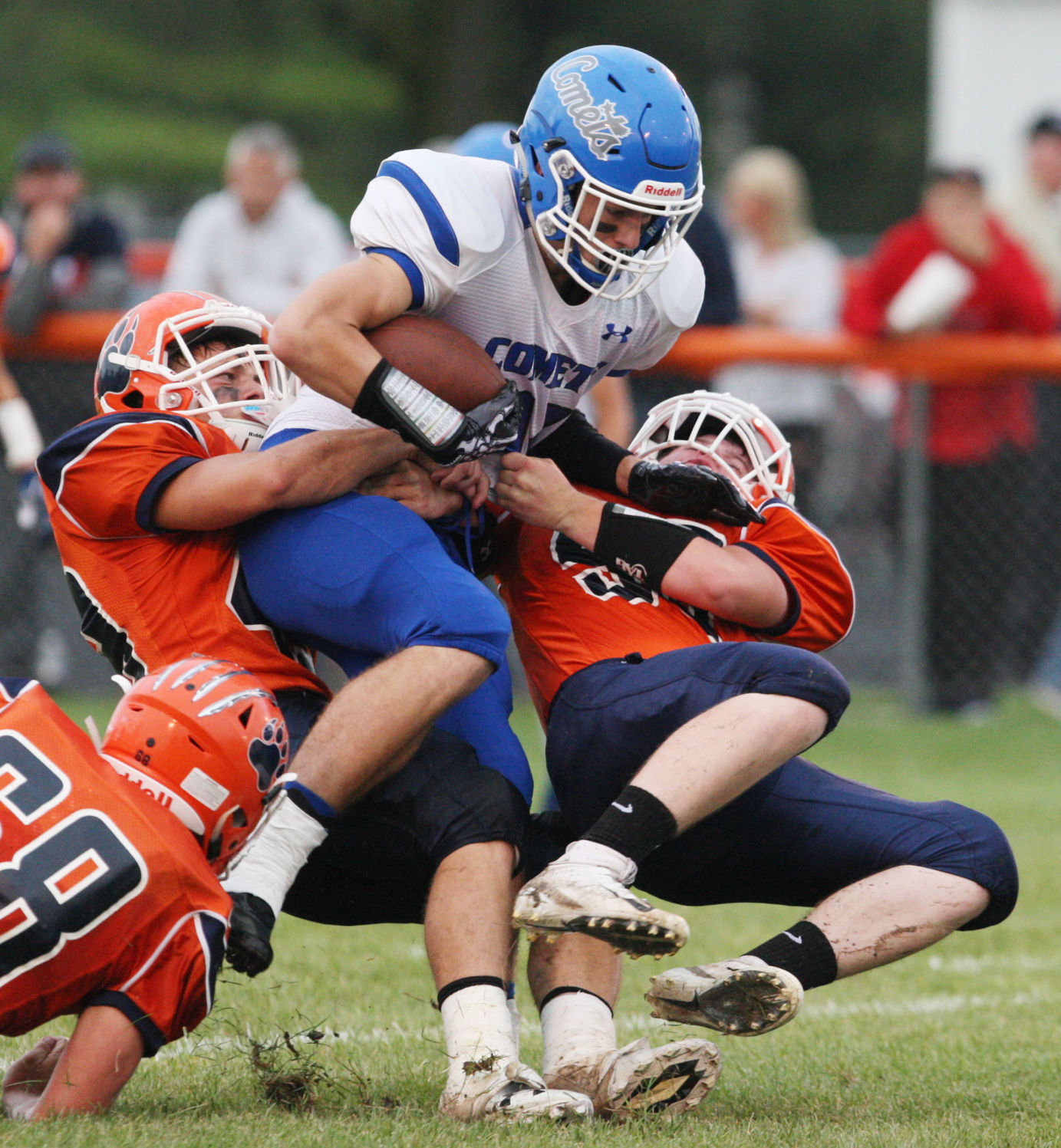 Pana vs Greenville football 11 8.24.18.jpg